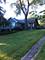 401 Woodbine, Cary, IL 60013