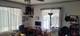 401 Woodbine, Cary, IL 60013