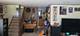401 Woodbine, Cary, IL 60013