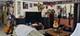 401 Woodbine, Cary, IL 60013