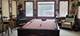 401 Woodbine, Cary, IL 60013