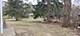 401 Woodbine, Cary, IL 60013