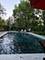 401 Woodbine, Cary, IL 60013