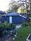 401 Woodbine, Cary, IL 60013