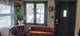 401 Woodbine, Cary, IL 60013