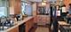 401 Woodbine, Cary, IL 60013