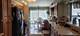 401 Woodbine, Cary, IL 60013