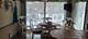 401 Woodbine, Cary, IL 60013