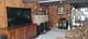 401 Woodbine, Cary, IL 60013