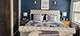 401 Woodbine, Cary, IL 60013