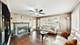 169 S Greeley, Palatine, IL 60067