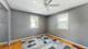 169 S Greeley, Palatine, IL 60067