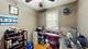 169 S Greeley, Palatine, IL 60067