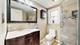 169 S Greeley, Palatine, IL 60067