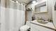 169 S Greeley, Palatine, IL 60067
