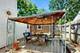 169 S Greeley, Palatine, IL 60067