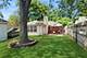 169 S Greeley, Palatine, IL 60067