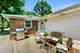 169 S Greeley, Palatine, IL 60067
