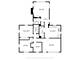 169 S Greeley, Palatine, IL 60067