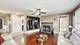 169 S Greeley, Palatine, IL 60067