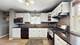 169 S Greeley, Palatine, IL 60067