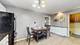 169 S Greeley, Palatine, IL 60067