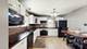 169 S Greeley, Palatine, IL 60067