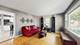169 S Greeley, Palatine, IL 60067
