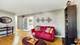 169 S Greeley, Palatine, IL 60067