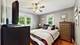 169 S Greeley, Palatine, IL 60067