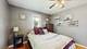 169 S Greeley, Palatine, IL 60067