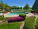 37202 Black Velvet, Wadsworth, IL 60083