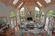 37202 Black Velvet, Wadsworth, IL 60083