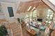 37202 Black Velvet, Wadsworth, IL 60083
