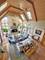 37202 Black Velvet, Wadsworth, IL 60083