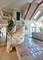 37202 Black Velvet, Wadsworth, IL 60083