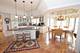 37202 Black Velvet, Wadsworth, IL 60083