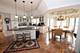 37202 Black Velvet, Wadsworth, IL 60083