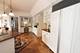 37202 Black Velvet, Wadsworth, IL 60083