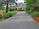 37202 Black Velvet, Wadsworth, IL 60083