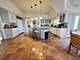 37202 Black Velvet, Wadsworth, IL 60083