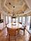 37202 Black Velvet, Wadsworth, IL 60083