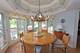 37202 Black Velvet, Wadsworth, IL 60083