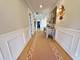 37202 Black Velvet, Wadsworth, IL 60083