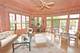 37202 Black Velvet, Wadsworth, IL 60083