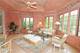 37202 Black Velvet, Wadsworth, IL 60083
