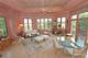 37202 Black Velvet, Wadsworth, IL 60083
