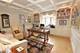 37202 Black Velvet, Wadsworth, IL 60083