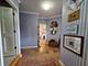 37202 Black Velvet, Wadsworth, IL 60083