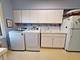 37202 Black Velvet, Wadsworth, IL 60083